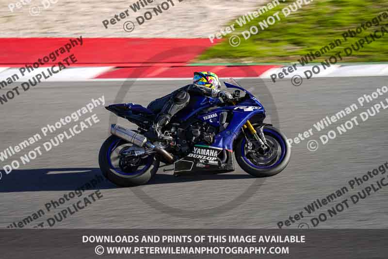 May 2023;motorbikes;no limits;peter wileman photography;portimao;portugal;trackday digital images